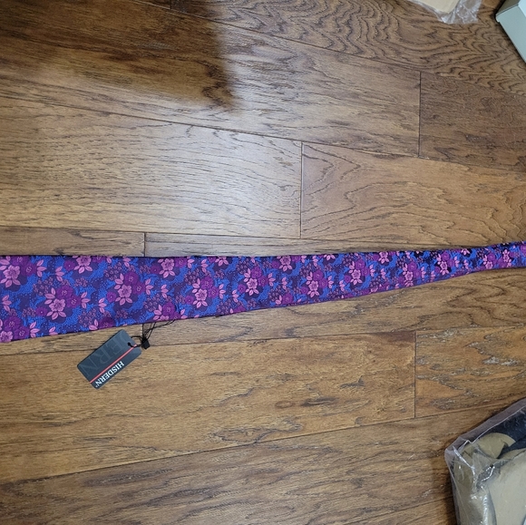 New Men's Ties - Picture 6 of 6
